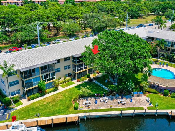 1200 SW 12th Street 308, Fort Lauderdale FL 33315