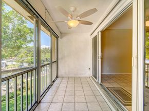 1200 SW 12th Street 308, Fort Lauderdale FL 33315