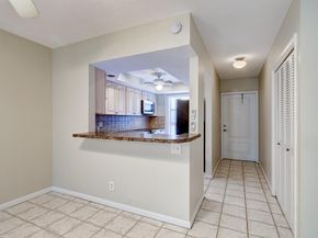 1200 SW 12th Street 308, Fort Lauderdale FL 33315