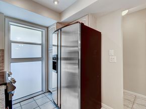 1200 SW 12th Street 308, Fort Lauderdale FL 33315