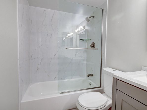 1200 SW 12th Street 308, Fort Lauderdale FL 33315