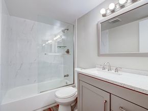 1200 SW 12th Street 308, Fort Lauderdale FL 33315