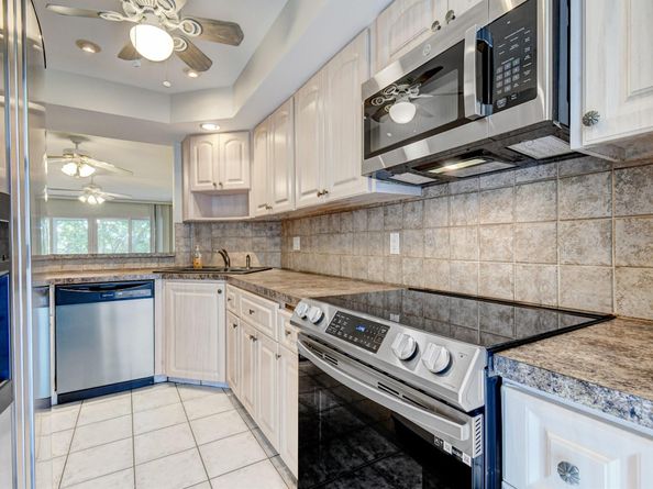 1200 SW 12th Street 308, Fort Lauderdale FL 33315