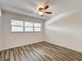 1200 SW 12th Street 308, Fort Lauderdale FL 33315