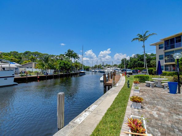 1200 SW 12th Street 308, Fort Lauderdale FL 33315