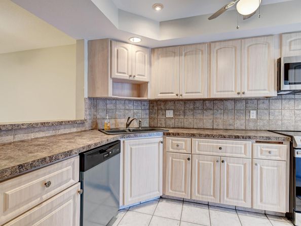 1200 SW 12th Street 308, Fort Lauderdale FL 33315