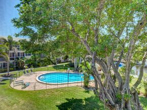 1200 SW 12th Street 308, Fort Lauderdale FL 33315