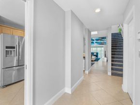 17064 Boca Club Boulevard 3, Boca Raton FL 33487