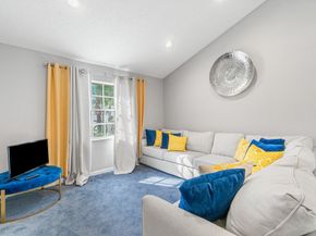17064 Boca Club Boulevard 3, Boca Raton FL 33487