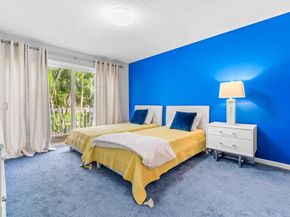 17064 Boca Club Boulevard 3, Boca Raton FL 33487