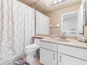 17064 Boca Club Boulevard 3, Boca Raton FL 33487