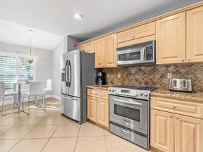 17064 Boca Club Boulevard 3, Boca Raton FL 33487