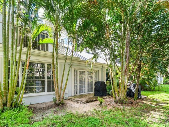 17064 Boca Club Boulevard 3, Boca Raton FL 33487