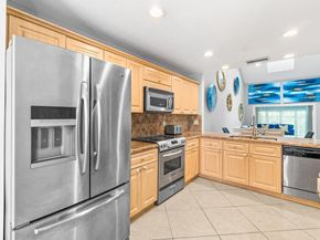 17064 Boca Club Boulevard 3, Boca Raton FL 33487