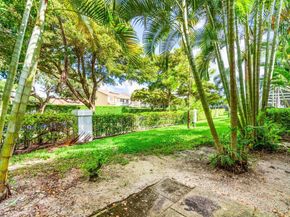 17064 Boca Club Boulevard 3, Boca Raton FL 33487