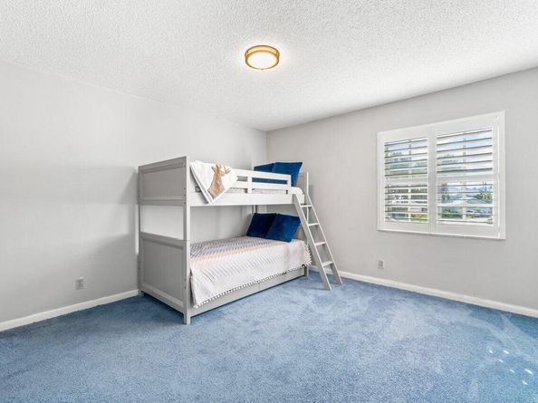 17064 Boca Club Boulevard 3, Boca Raton FL 33487