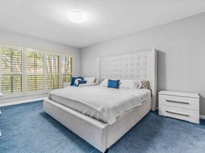 17064 Boca Club Boulevard 3, Boca Raton FL 33487
