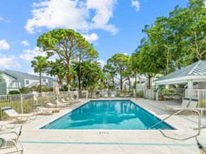 17064 Boca Club Boulevard 3, Boca Raton FL 33487