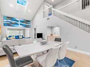 17064 Boca Club Boulevard 3, Boca Raton FL 33487