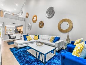 17064 Boca Club Boulevard 3, Boca Raton FL 33487