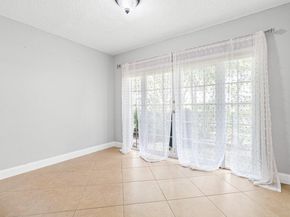 17064 Boca Club Boulevard 3, Boca Raton FL 33487