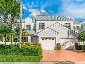 17064 Boca Club Boulevard