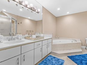 17064 Boca Club Boulevard 3, Boca Raton FL 33487