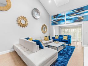 17064 Boca Club Boulevard 3, Boca Raton FL 33487