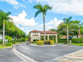 17064 Boca Club Boulevard 3, Boca Raton FL 33487