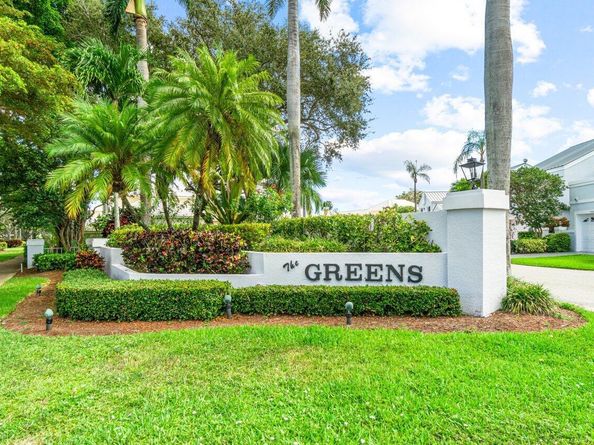 17064 Boca Club Boulevard 3, Boca Raton FL 33487