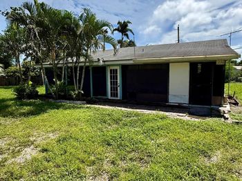 1250 Royal Palm Avenue