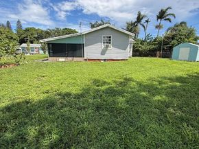 1250 Royal Palm Avenue, West Palm Beach FL 33406