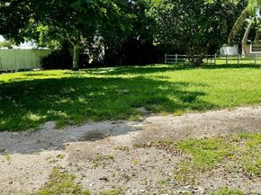 1250 Royal Palm Avenue, West Palm Beach FL 33406