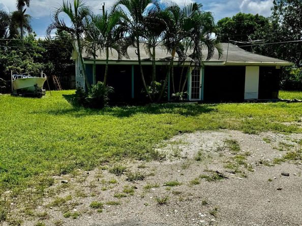 1250 Royal Palm Avenue, West Palm Beach FL 33406