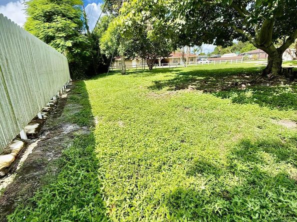 1250 Royal Palm Avenue, West Palm Beach FL 33406