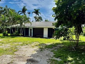 1250 Royal Palm Avenue, West Palm Beach FL 33406