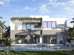 3318 NE 16th Pl, Fort Lauderdale FL 33305