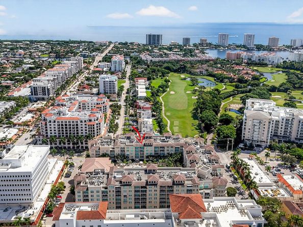 99 SE Mizner Boulevard 712, Boca Raton FL 33432