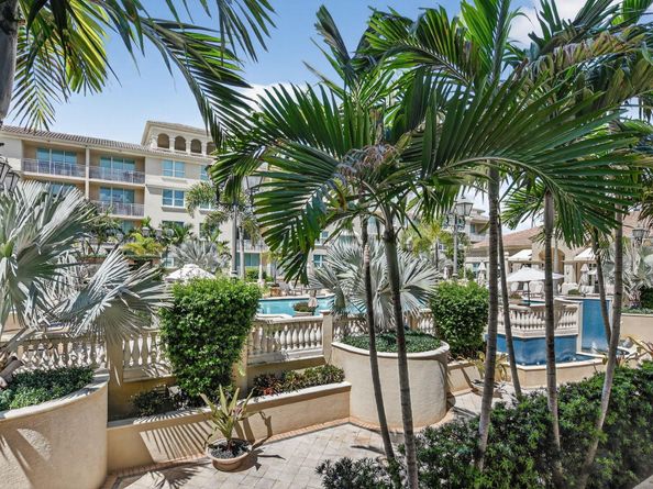 99 SE Mizner Boulevard 712, Boca Raton FL 33432