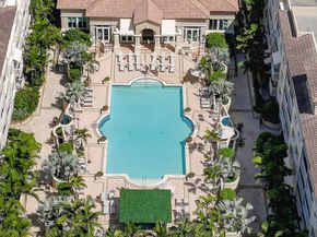 99 SE Mizner Boulevard 712, Boca Raton FL 33432