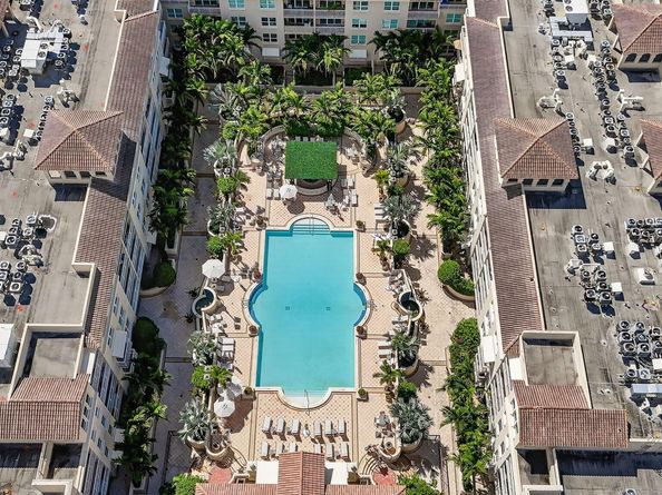 99 SE Mizner Boulevard 712, Boca Raton FL 33432