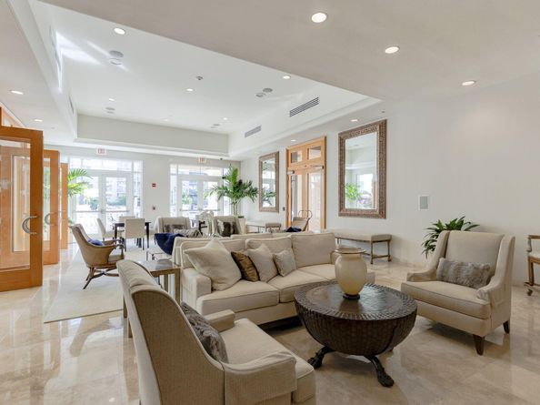 99 SE Mizner Boulevard 712, Boca Raton FL 33432
