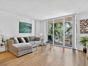 99 SE Mizner Boulevard 712, Boca Raton FL 33432