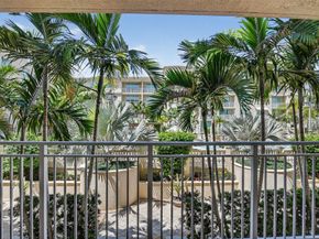 99 SE Mizner Boulevard 712, Boca Raton FL 33432