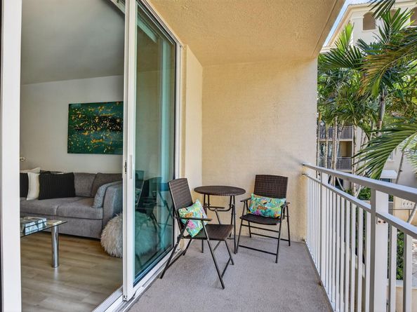 99 SE Mizner Boulevard 712, Boca Raton FL 33432