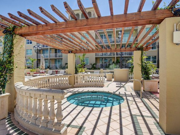 99 SE Mizner Boulevard 712, Boca Raton FL 33432