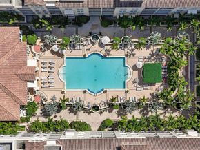 99 SE Mizner Boulevard 712, Boca Raton FL 33432