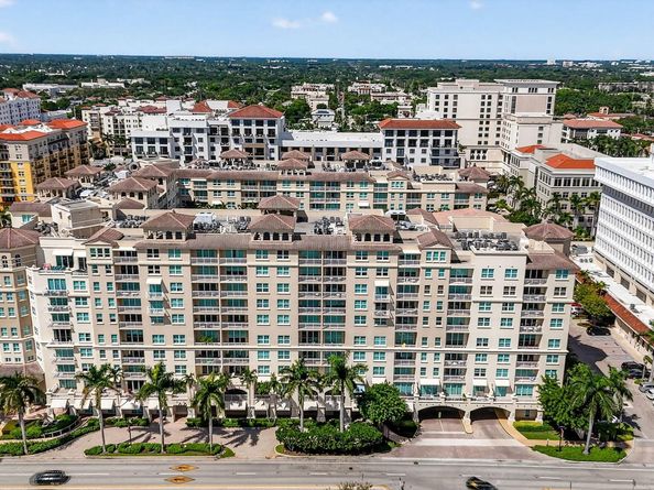 99 SE Mizner Boulevard 712, Boca Raton FL 33432