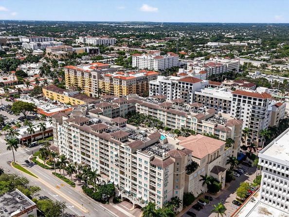 99 SE Mizner Boulevard 712, Boca Raton FL 33432