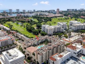99 SE Mizner Boulevard 712, Boca Raton FL 33432